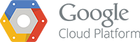 google-cloud-platform-SERHS-Cloud