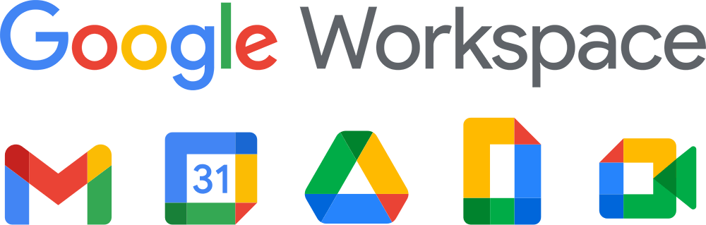 ▷ [WEBINAR] ¿Conoces las últimas novedades de Google Workspace? - SERHS Cloud