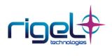 Rigel-Technologies-Partner-de-SERHS-Cloud