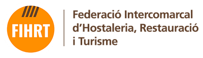 FIHRT, la Federació Intercomarcal d’Hostaleria, Restauració i Turisme