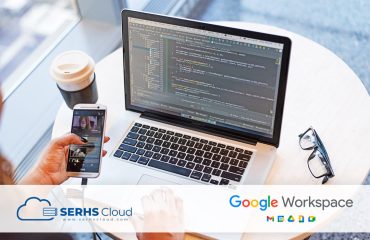SERHS-Cloud-Webinas-Google-Workspace_