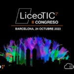 Congreso LiceoTIC